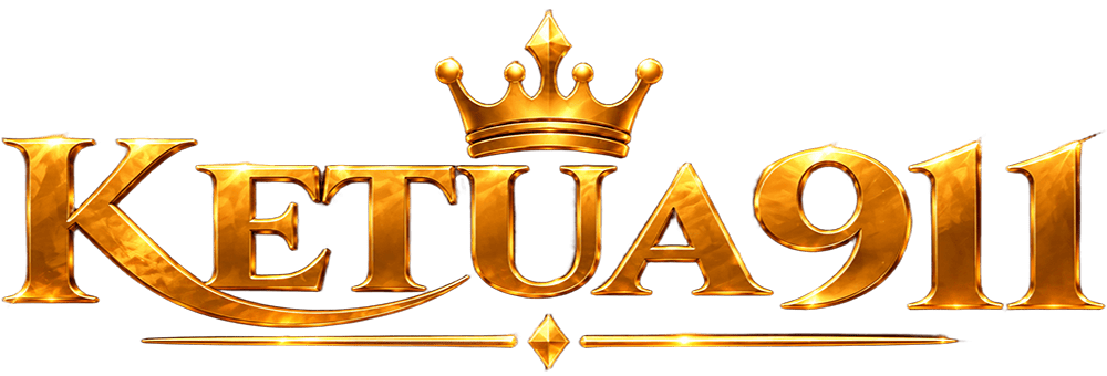 Logo KETUA911