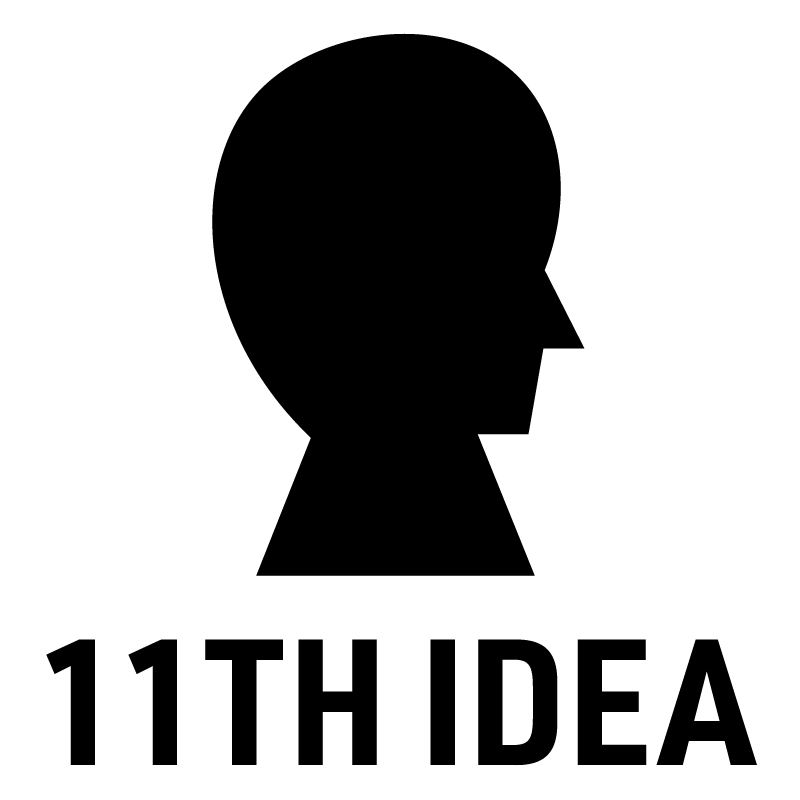 Secondary Branding Signature